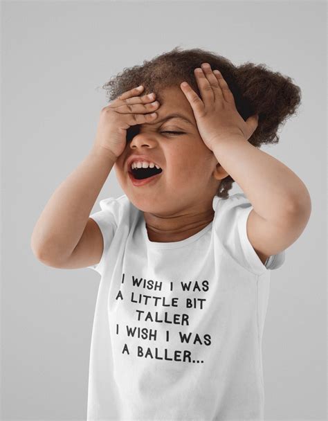 "A Little Bit Taller": Wishes for Big Dreams & New Beginnings