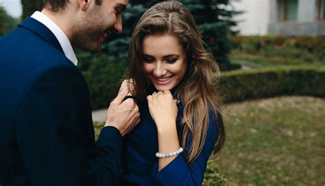 A Little Flirty, A Little Fiery: Teasing Ways to Express Your Desire