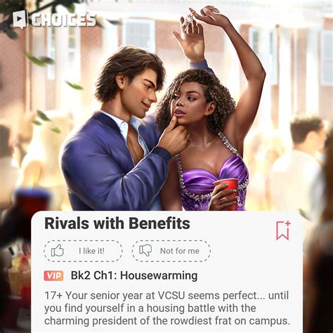 A Little Friendly Gloating: Taunts for Your Server Rivals