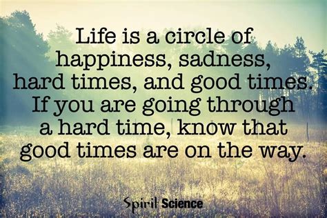A Little Lift: Encouraging Words for Tough Times