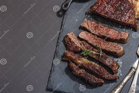 A Little Light Roasting for a Well-Aged Classic