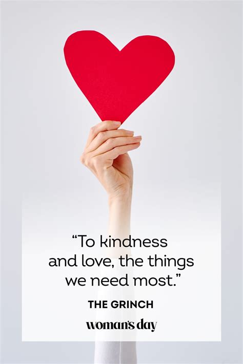 A Little Light: Wishes of Support & Kindness in Tough Times