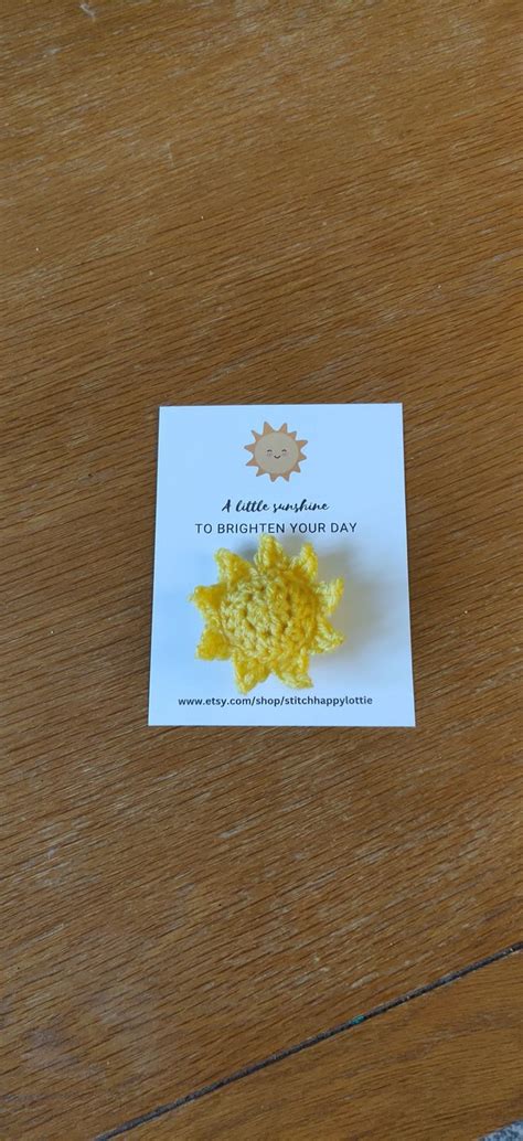 A Little Pocketful of Sunshine: Wishes to Brighten Their Day