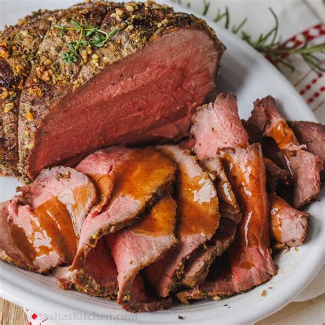 A Little Roast for Your Big 2-1 Toast