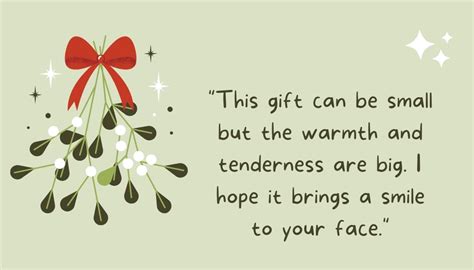 A Little Something for Your Well (Gracefully Acknowledging a Gift)