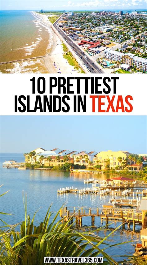 A Local's Guide to Wish Town's Best Spots