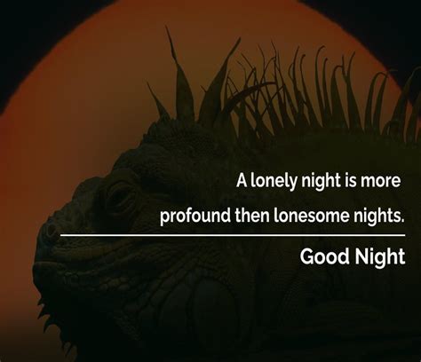 A Lonesome 'Y'all': Messages for the People Back Home