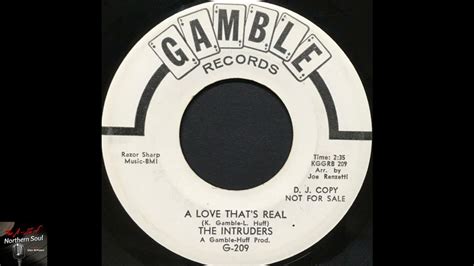 A Love That's Real, Not 'The Machine'