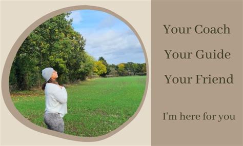 A Modern Homage: Notes for a Friend, Guide & Confidante