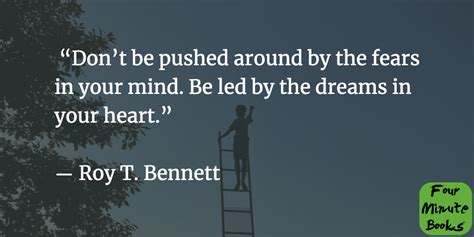 A Moment Just for Us: Short Messages for a Shared Thought