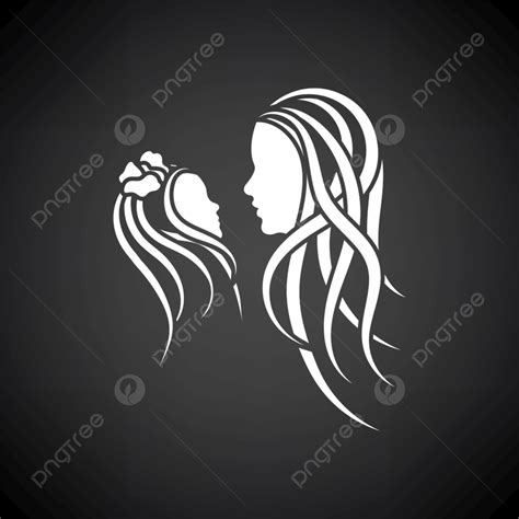 A Mother’s Gentle Wisdom: Blessings and Advice for Her Journey