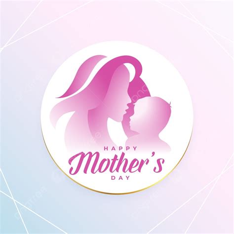 A Mother’s Words of Wisdom: Blessings and Advice for Your Journey