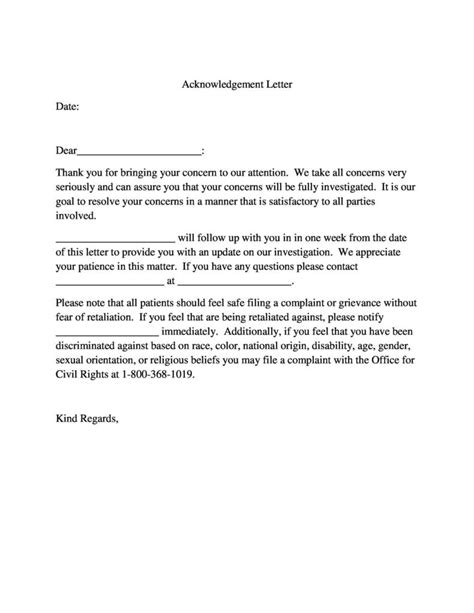 A Note for the Families: Acknowledging Their Support