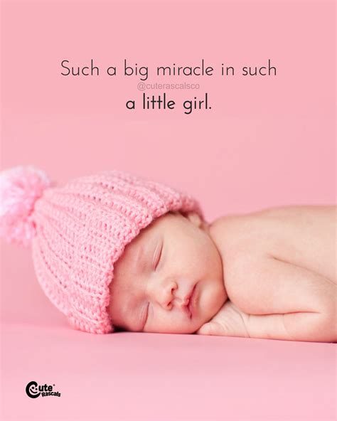 A Note for the Little One: Wishes for Baby's Future