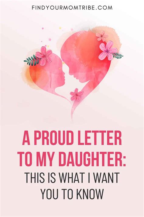 A Note for the Proud Parents (and the Birthday Tot)