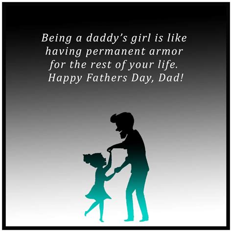 A Parent's Pride: Heartfelt Wishes for the Man You've Become