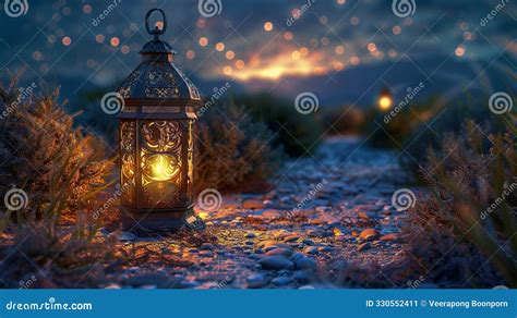 A Path of Light: Wishes for a Hopeful Future