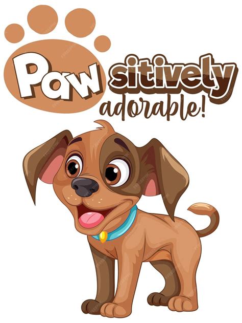 A Paw-sitively Perfect Note from Blue