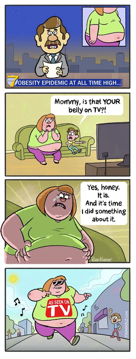 A Pinch of Sarcasm: For Those Who Appreciate Your Wit
