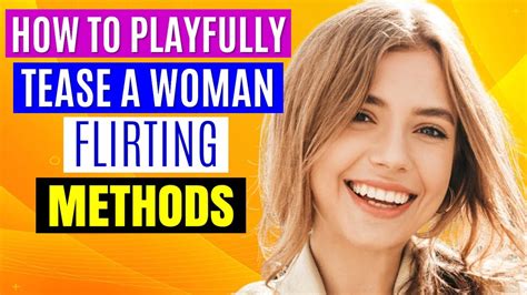 A Playful Pinch: Flirty & Teasing Notes