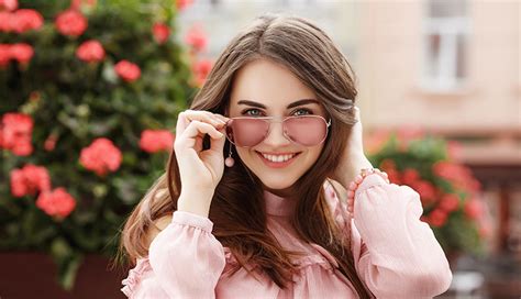 A Playful Wink: Fun & Flirty Ways to Say It