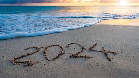 A Pod Sent to a New World: Messages for a Grand New Beginning