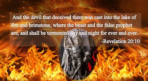 A Poet's Warning: When You've Been Deceived by a Fallen Angel