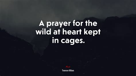 A Prayer for the Flawless Run
