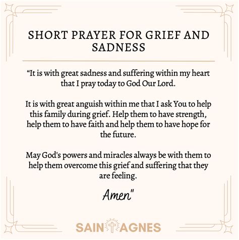 A Prayerful Refrain: Messages to God in Their Memory