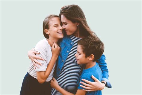 A Promise from a Parent's Heart (For a Daughter)