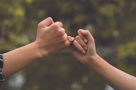 A Promise to Rebuild & Do Better