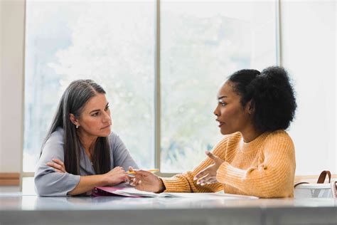 A Quiet Conversation: Sharing Life's Updates with You