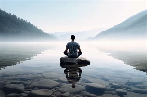 A Quintet of Wishes for Inner Peace & Joy