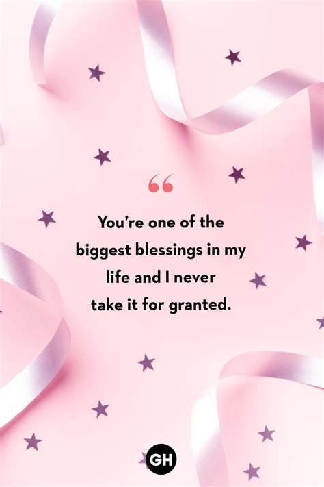 A Royal Collection of Wishes: 50+ Messages for Your Ashlyn WellieWisher Fan