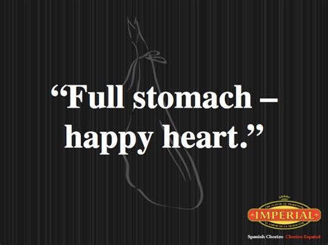 A Side of Laughter: Funny Wishes for a Full Belly & Happy Heart