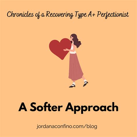 A Softer Approach: Gently Hinting at Your Feelings