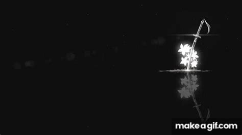 A Soundtrack for a Faded Memory