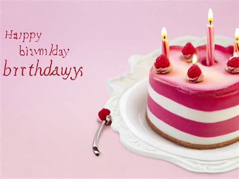 A Soundtrack for Your Dreams: Heartfelt Wishes for Support & Celebration
