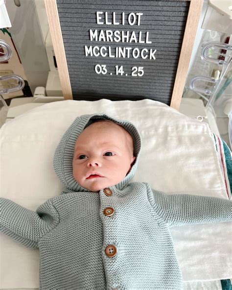 A Special Nod to New Dads