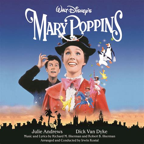 A Spoonful of Sugar: Short & Sweet Disney Captions
