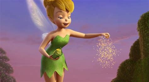 A Sprinkle of Pixie Dust for Everyday Moments