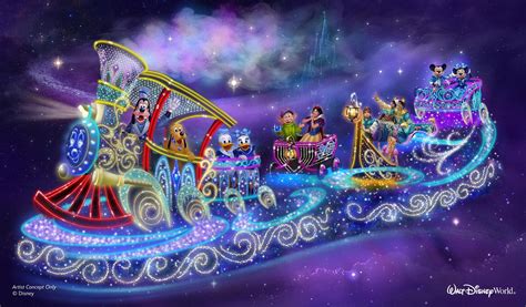 A Sprinkle of Starlight: Whimsical & Magical Wishes