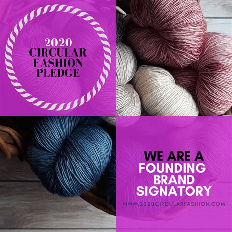 A Stylist’s Pledge for Journeys Ahead