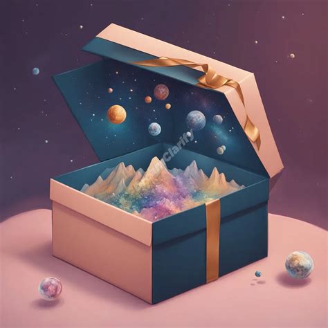 A "Superficial" Package: The Hidden Meaning of the Album's Wrapping