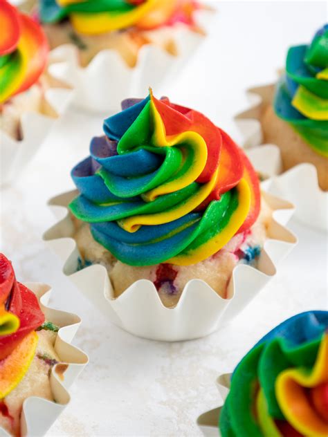 A Sweet Treat for a Special Occasion - Birthday & Celebration Wishes