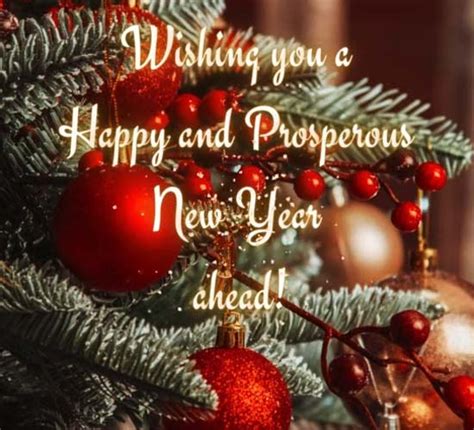 A Symphony of Blessings: Warm Wishes for Close Friends & Family