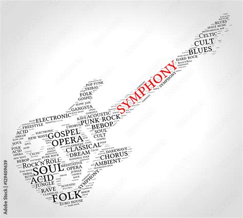 "A Symphony of Words": Wishes Inspired by Maitreya's Lyrics