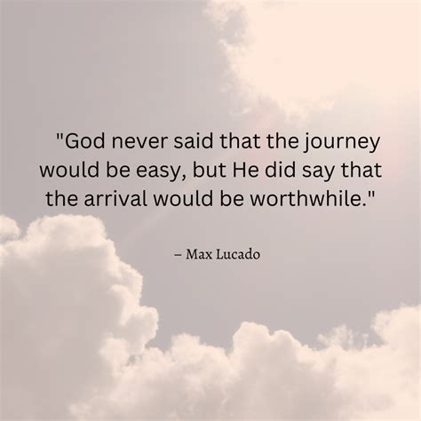 A Tapestry of a Half-Century: Messages About Your Beautiful Journey
