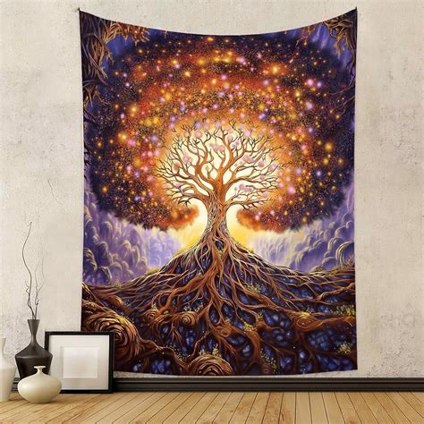 A Tapestry of Time: Heartfelt Wishes on Four Decades