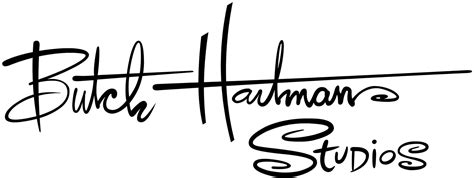 A Tip of the Pink Hat: Messages for Creator Butch Hartman